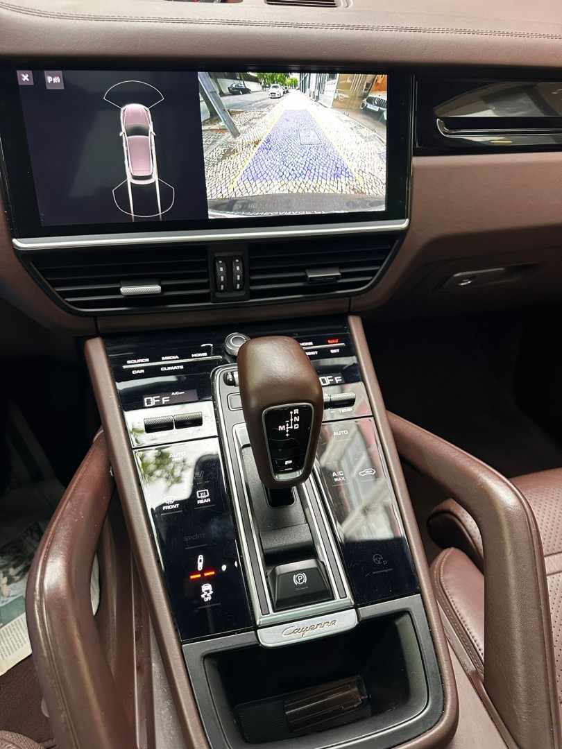 porsche-cayenne-2019-gasolina-2995cc