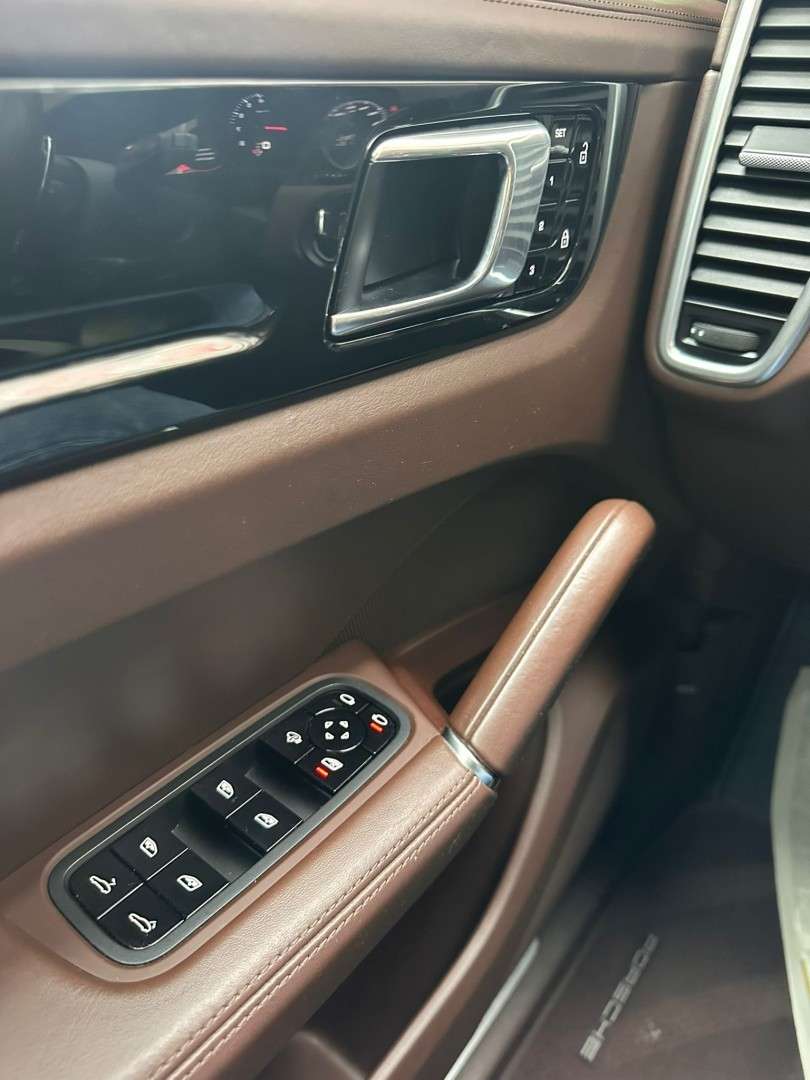 porsche-cayenne-2019-gasolina-2995cc
