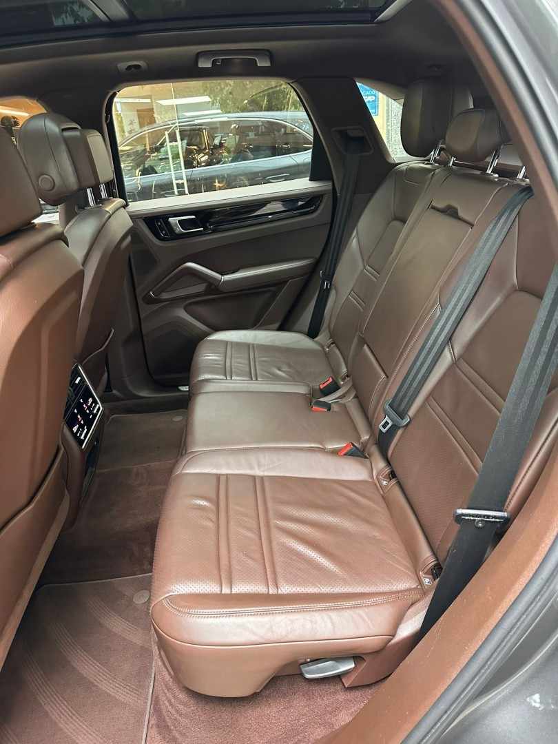 porsche-cayenne-2019-gasolina-2995cc