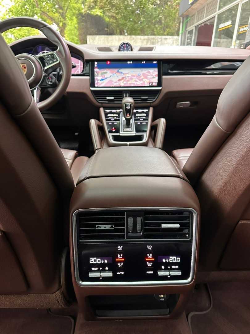 porsche-cayenne-2019-gasolina-2995cc