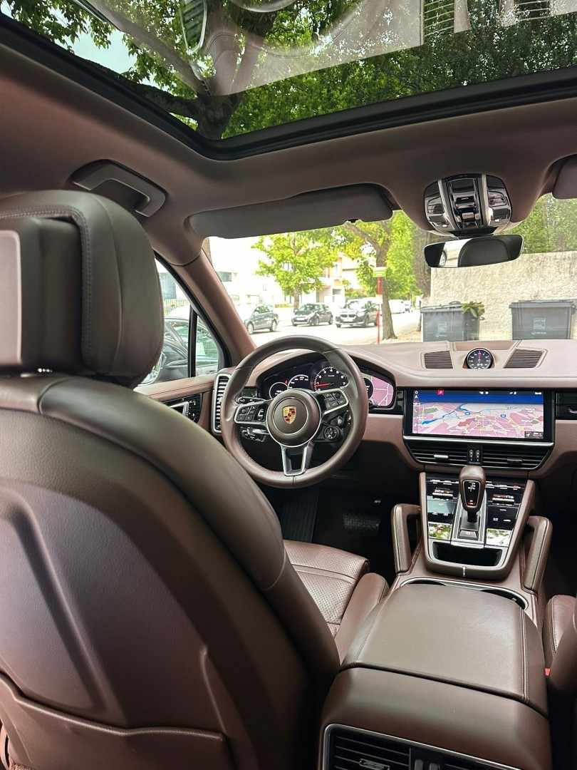 porsche-cayenne-2019-gasolina-2995cc