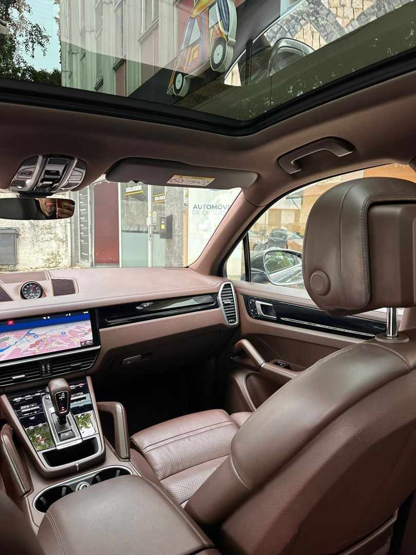 porsche-cayenne-2019-gasolina-2995cc