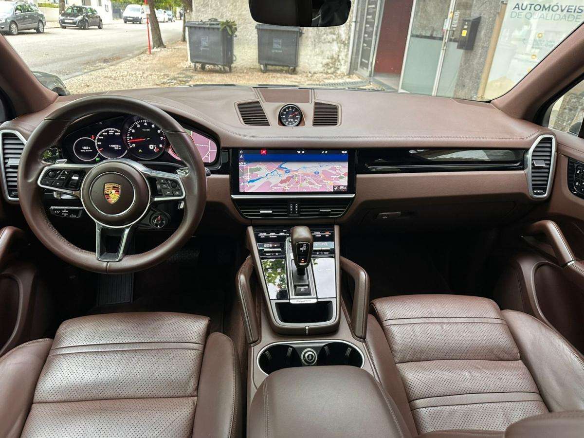porsche-cayenne-2019-gasolina-2995cc