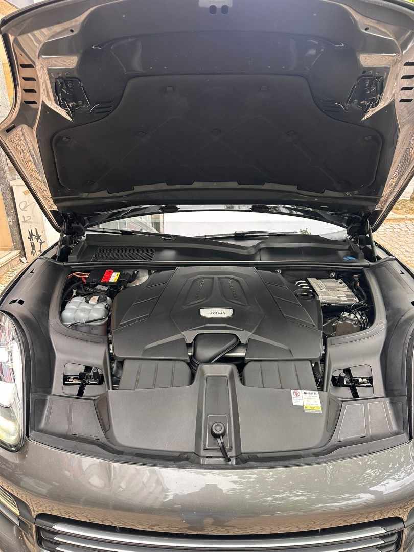 porsche-cayenne-2019-gasolina-2995cc