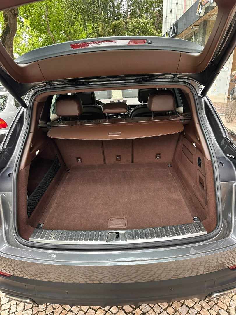 porsche-cayenne-2019-gasolina-2995cc