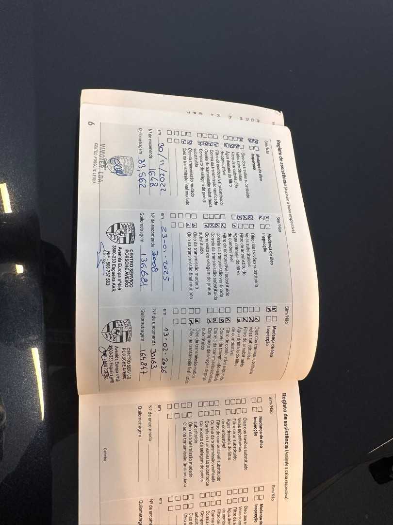 porsche-cayenne-2019-gasolina-2995cc