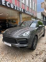 porsche-cayenne-2019-gasolina-2995cc