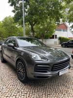 porsche-cayenne-2019-gasolina-2995cc