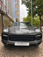 porsche-cayenne-2019-gasolina-2995cc