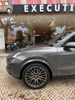 porsche-cayenne-2019-gasolina-2995cc