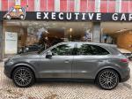 porsche-cayenne-2019-gasolina-2995cc