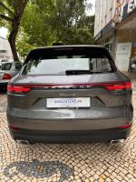 porsche-cayenne-2019-gasolina-2995cc