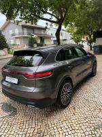 porsche-cayenne-2019-gasolina-2995cc