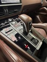 porsche-cayenne-2019-gasolina-2995cc