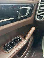 porsche-cayenne-2019-gasolina-2995cc