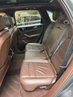 porsche-cayenne-2019-gasolina-2995cc