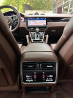 porsche-cayenne-2019-gasolina-2995cc