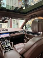porsche-cayenne-2019-gasolina-2995cc