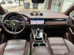 porsche-cayenne-2019-gasolina-2995cc