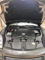 porsche-cayenne-2019-gasolina-2995cc