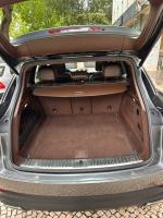 porsche-cayenne-2019-gasolina-2995cc
