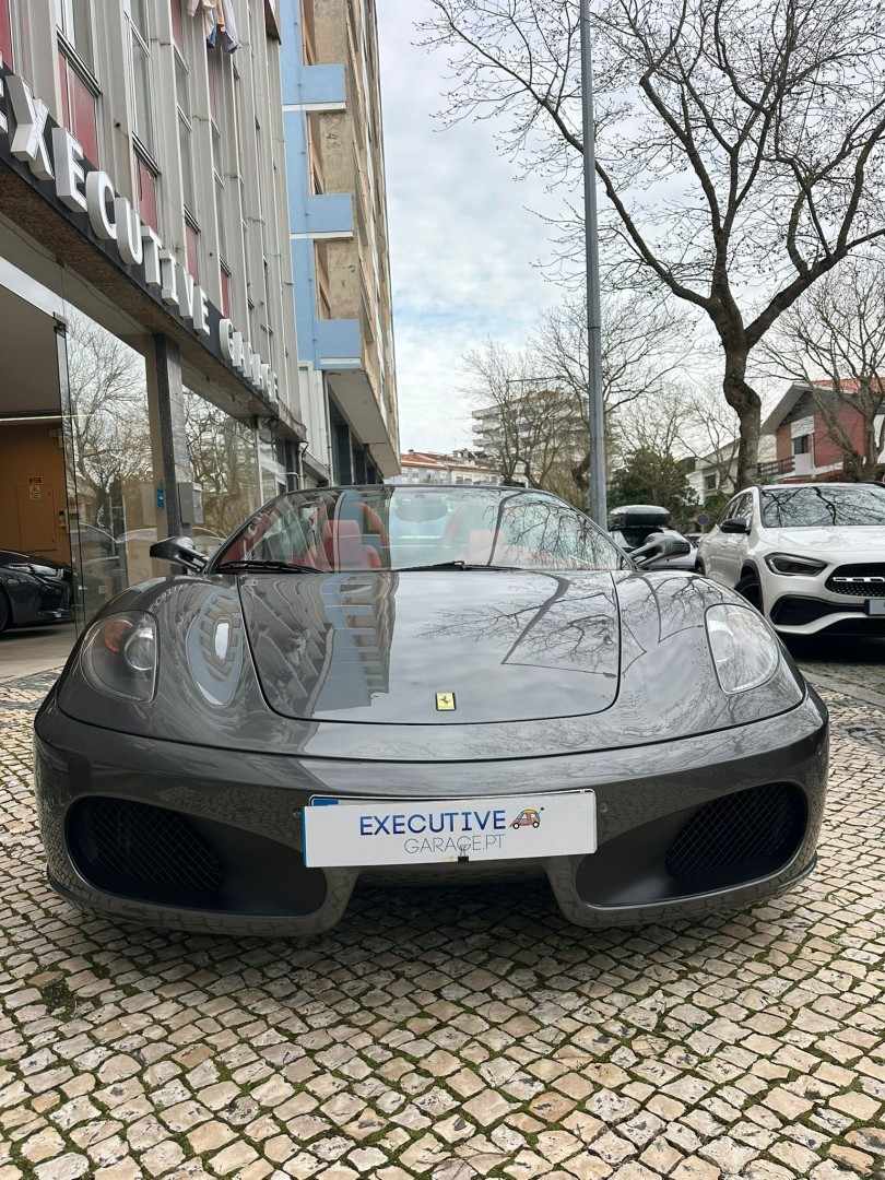 ferrari-f430-2008-gasolina-4308cc