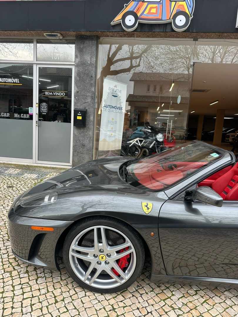 ferrari-f430-2008-gasolina-4308cc