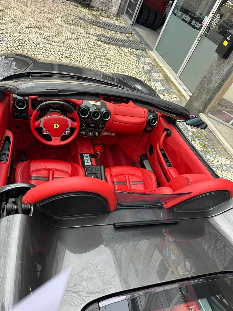 ferrari-f430-2008-gasolina-4308cc