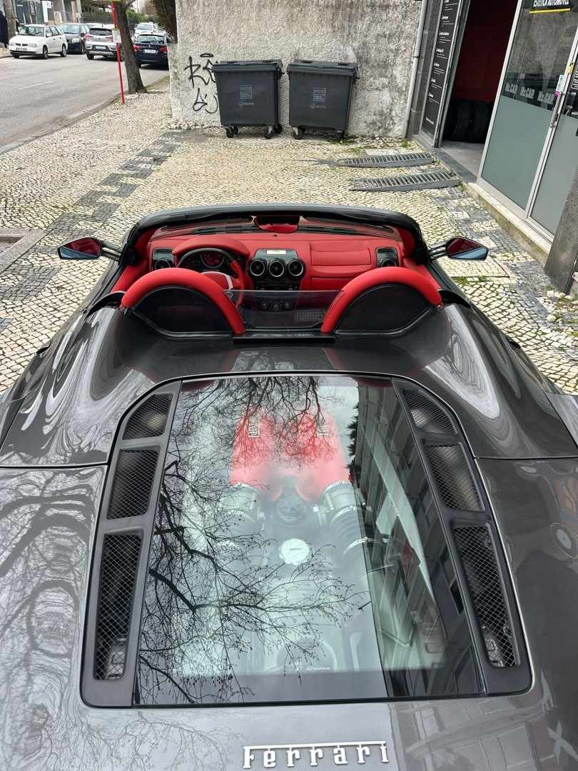 ferrari-f430-2008-gasolina-4308cc