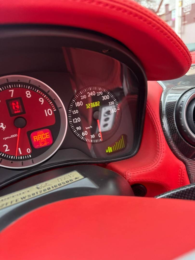 ferrari-f430-2008-gasolina-4308cc