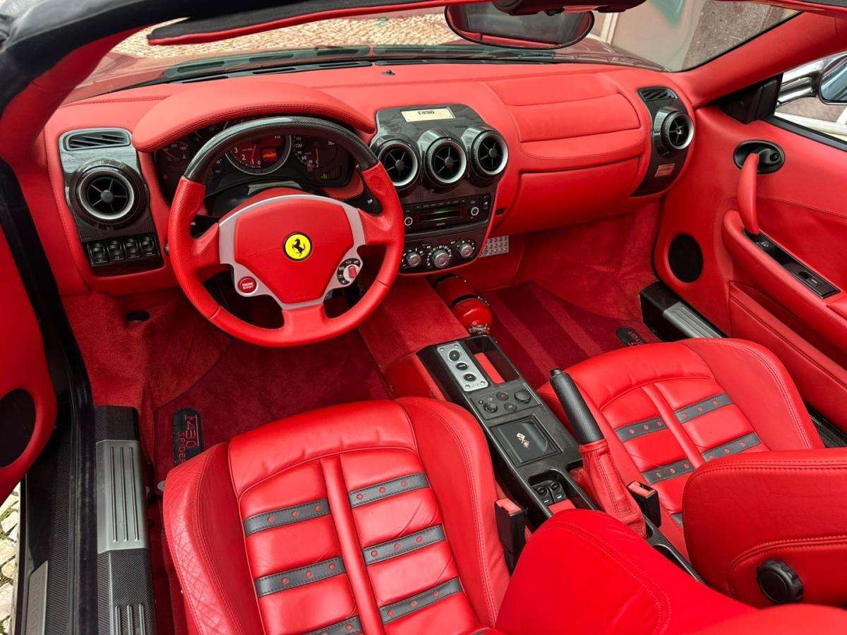 ferrari-f430-2008-gasolina-4308cc