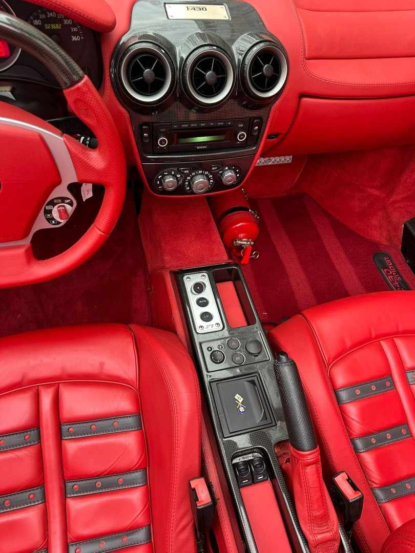 ferrari-f430-2008-gasolina-4308cc