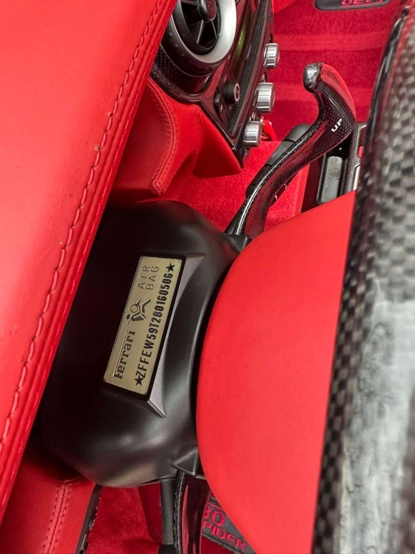 ferrari-f430-2008-gasolina-4308cc