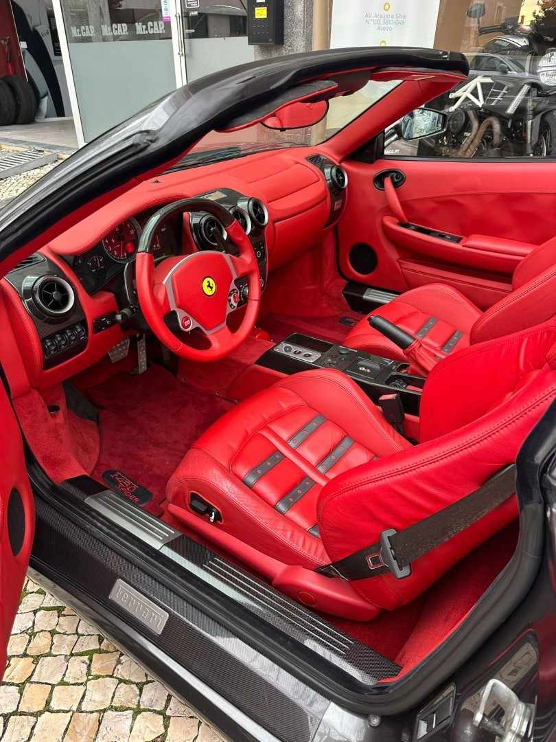 ferrari-f430-2008-gasolina-4308cc