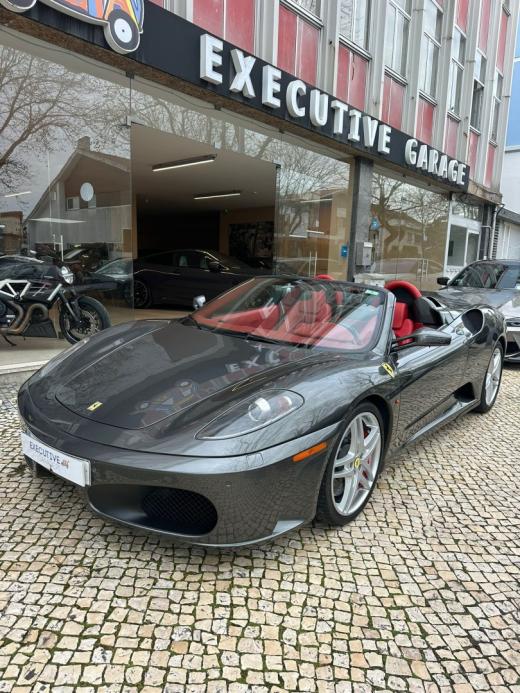ferrari-f430-2008-gasolina-4308cc
