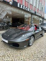 ferrari-f430-2008-gasolina-4308cc