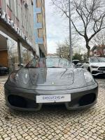 ferrari-f430-2008-gasolina-4308cc
