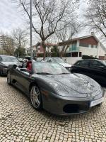 ferrari-f430-2008-gasolina-4308cc