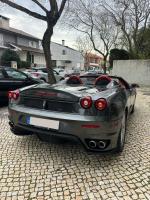 ferrari-f430-2008-gasolina-4308cc