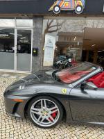 ferrari-f430-2008-gasolina-4308cc