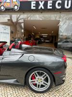 ferrari-f430-2008-gasolina-4308cc