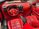 ferrari-f430-2008-gasolina-4308cc