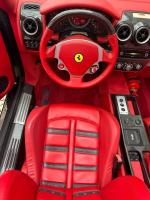 ferrari-f430-2008-gasolina-4308cc