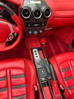 ferrari-f430-2008-gasolina-4308cc
