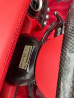 ferrari-f430-2008-gasolina-4308cc