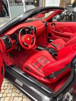 ferrari-f430-2008-gasolina-4308cc