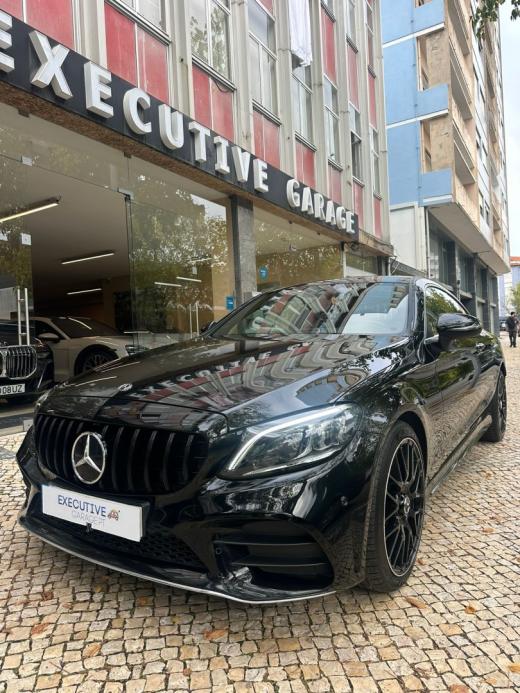 mercedes-benz-classe-c-2019-gasolina-2996cc