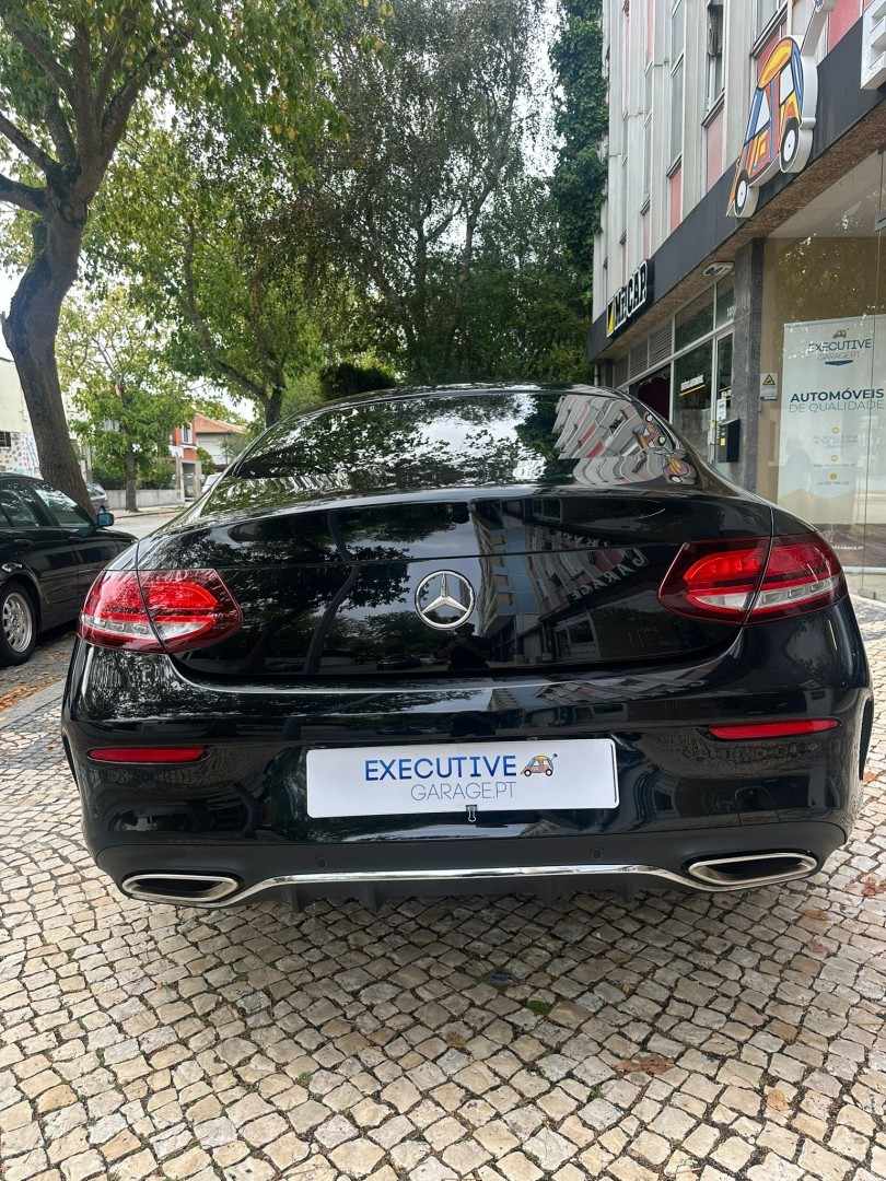 mercedes-benz-classe-c-2019-gasolina-2996cc