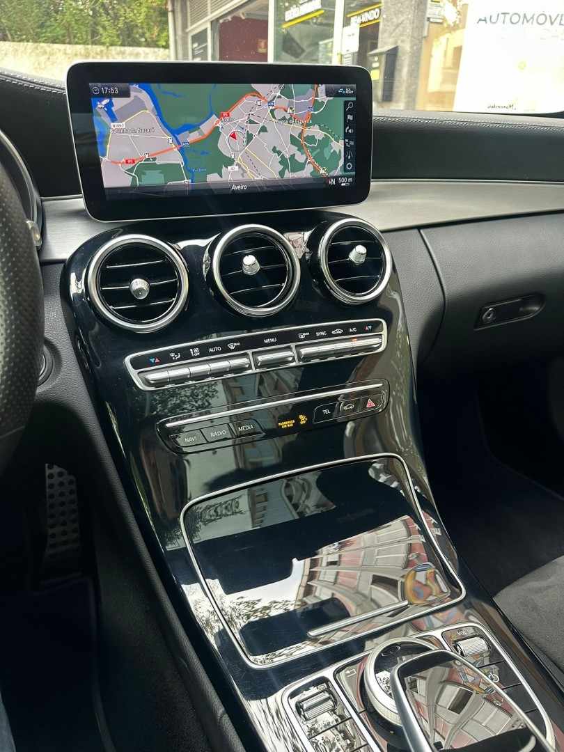 mercedes-benz-classe-c-2019-gasolina-2996cc