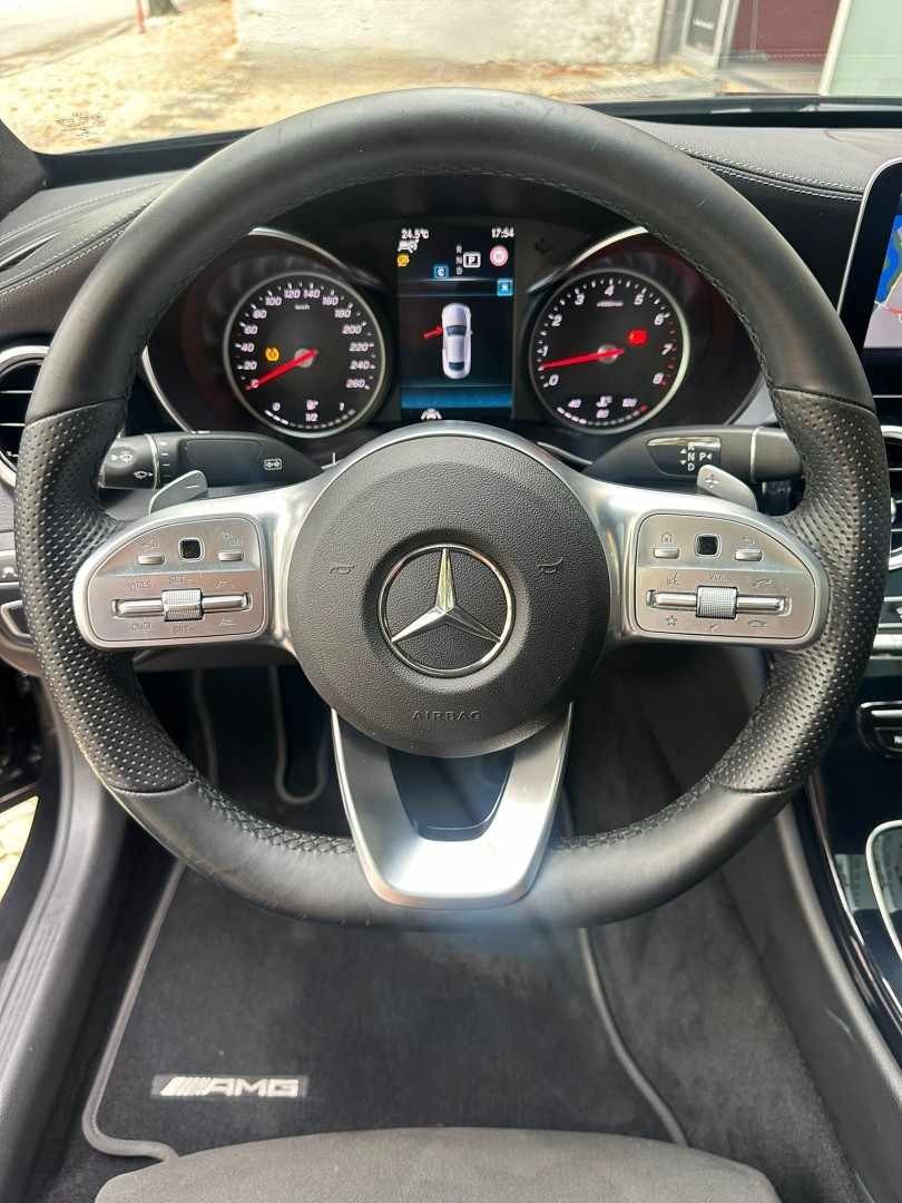 mercedes-benz-classe-c-2019-gasolina-2996cc